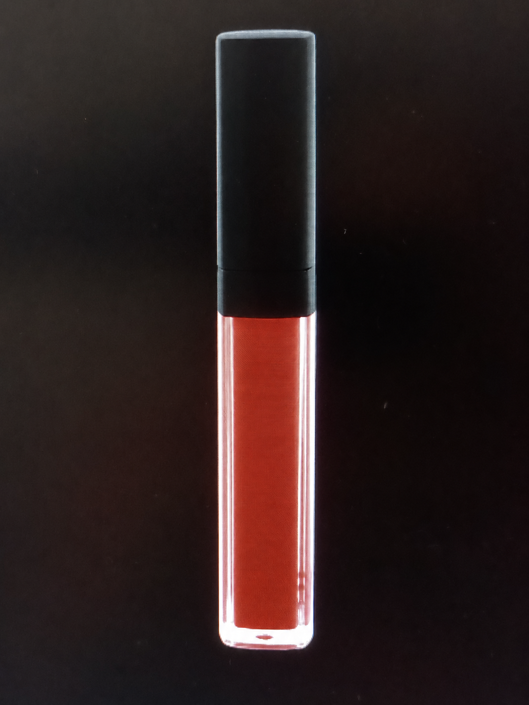 Kimorie Red