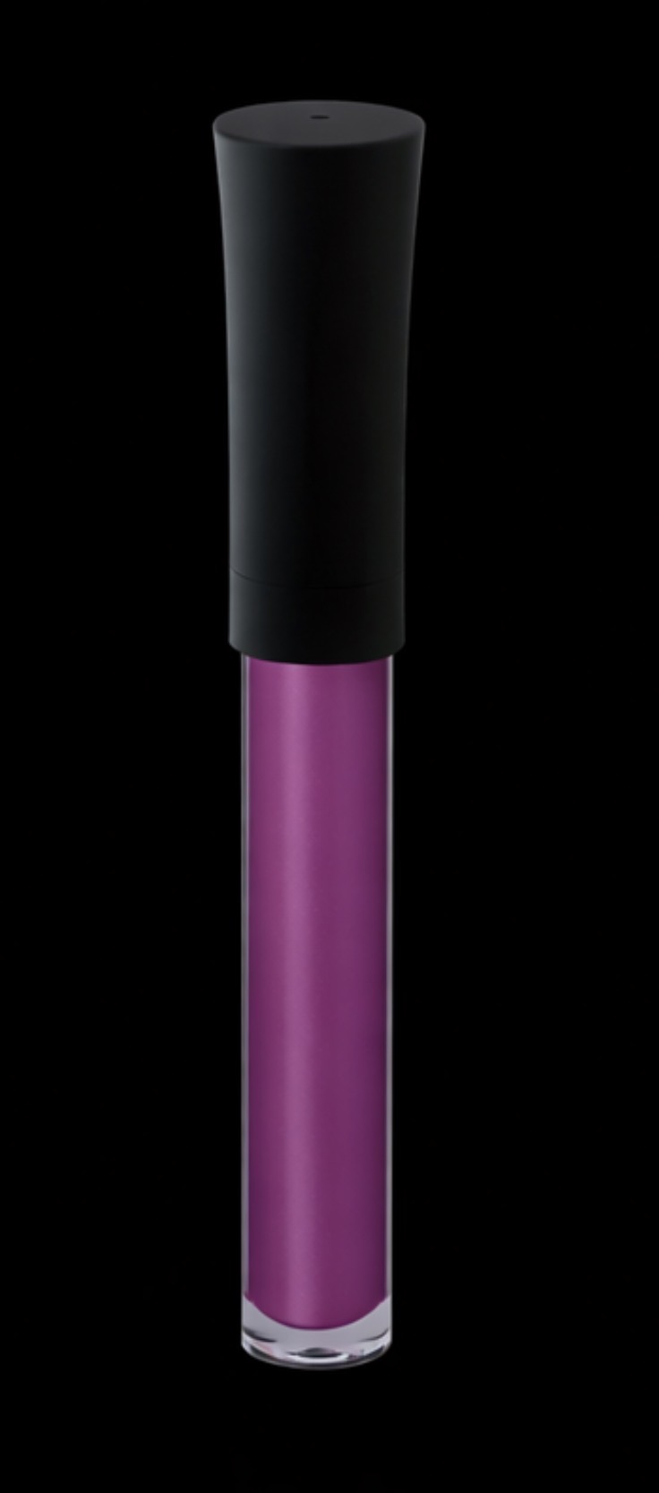 Wild Orchid Purple
