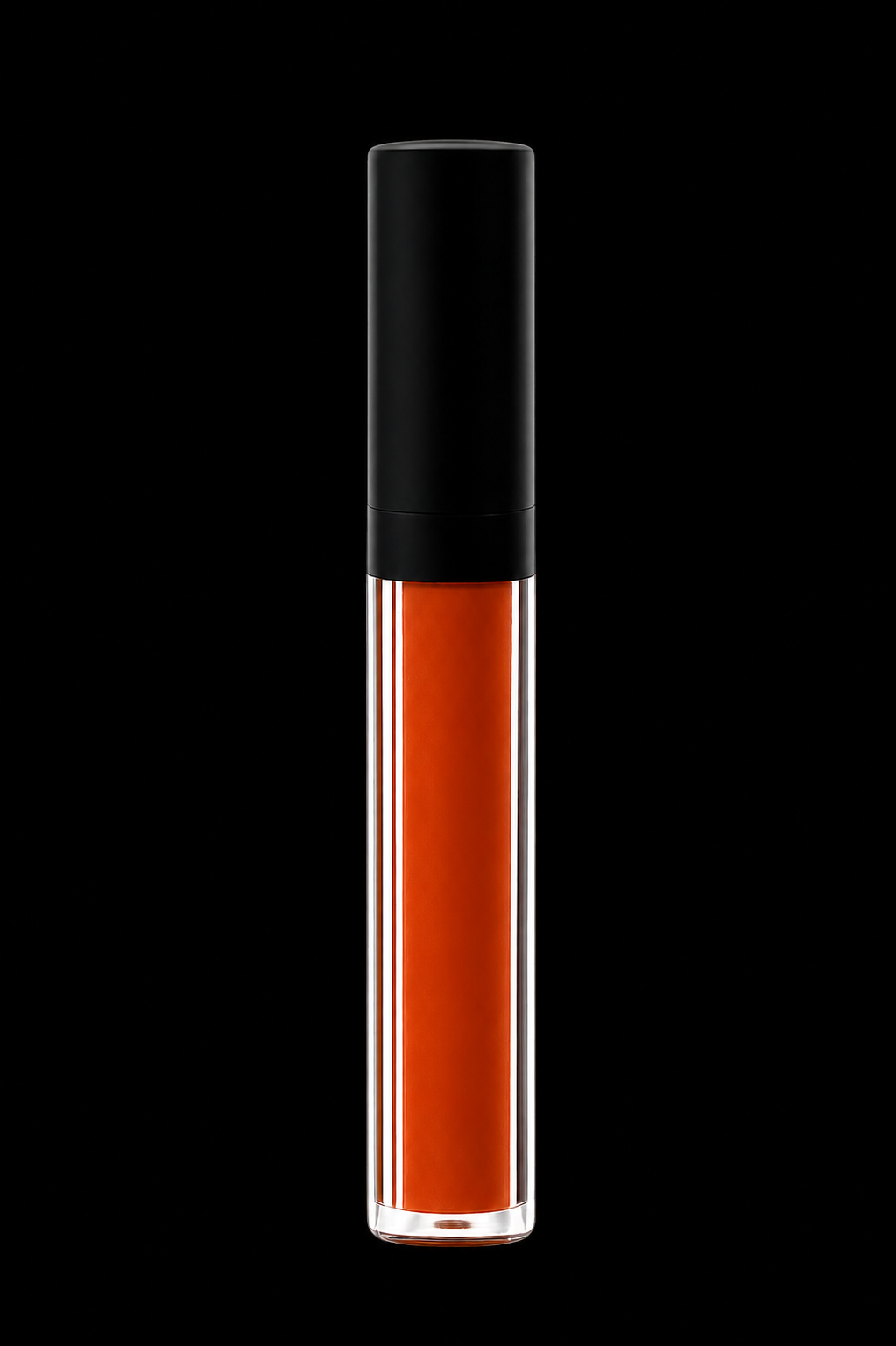 Hot Lips Orange