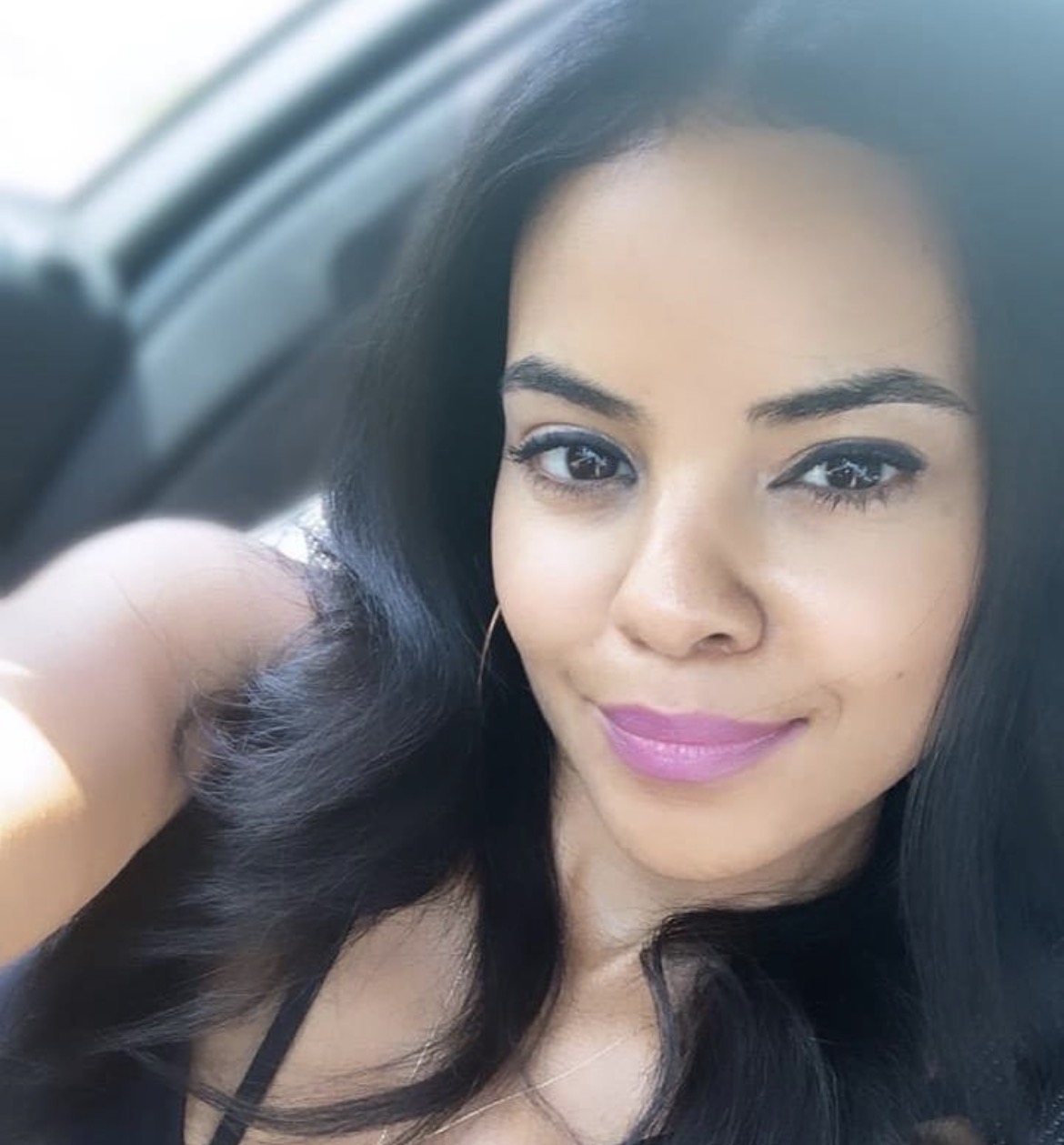 Candace C.